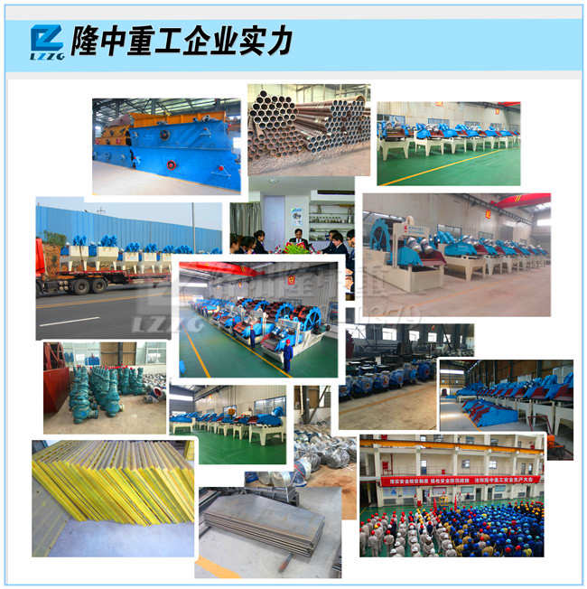 ��ɳ���ՙC�����Xһ�_����ɰ���ՙCʲô�rλ��