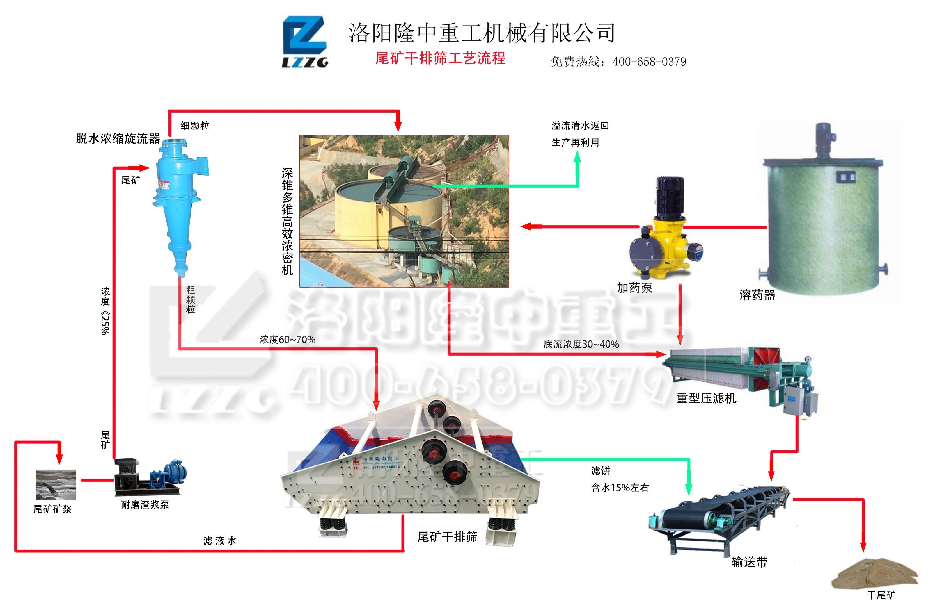 QQ�DƬ20150803162933.jpg