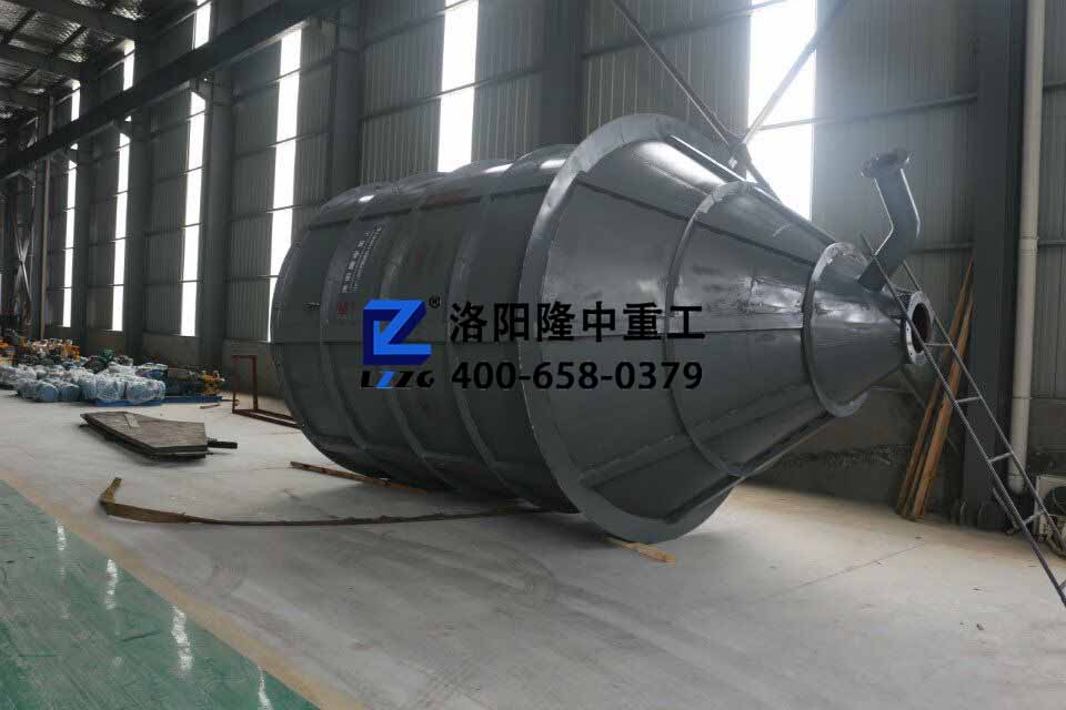 QQ�DƬ20171017112116.jpg