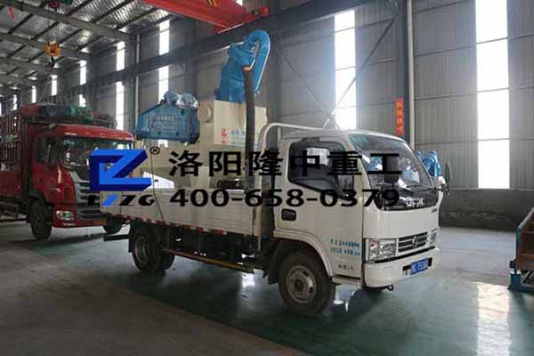 QQ�DƬ20171108103543.jpg