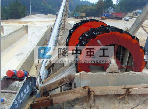 m.234gggg.cn.jpg
