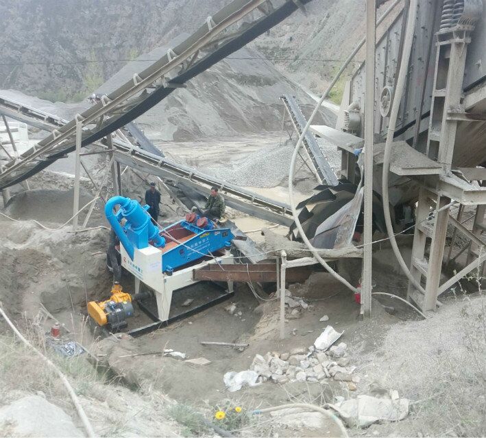 QQ�DƬ20170415115808.jpg