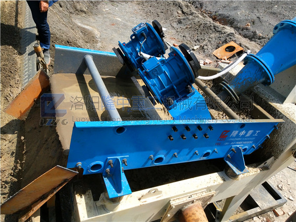 �����G�T-LZ350��(x��)ɳ���ՙC(j��)11.jpg