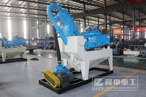 ̎������180-240t/h��(x��)ɳ���ՙC(j��)�O(sh��)������Xһ�_��