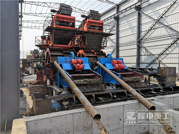 ��(x��)ɳ���ՙC(j��)���F(xi��n)��������ɳʯ���x���U�ϻ���̎��