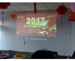 攜手并進(jìn)、迎戰(zhàn)雞年！ 