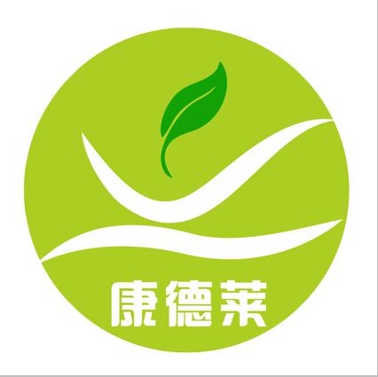 2017共創(chuàng)輝煌！ 