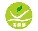 2017共創(chuàng)輝煌！ 